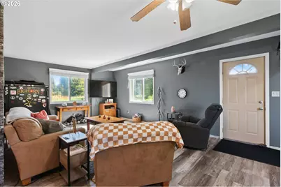 65237 Green Valley Rd, Enterprise, OR 97828 - Photo 27