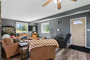 65237 Green Valley Rd, Enterprise, OR 97828 - Photo 27