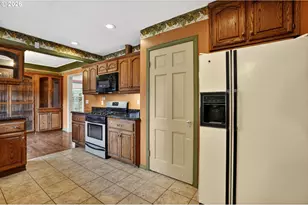 1210 SE 57th Ave, Portland, OR 97215 - Photo 19