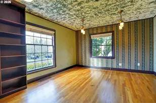 1210 SE 57th Ave, Portland, OR 97215 - Photo 25