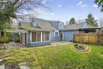 1210 SE 57th Ave, Portland, OR 97215 - Photo 45