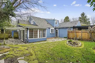 1210 SE 57th Ave, Portland, OR 97215 - Photo 45