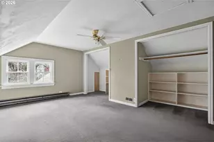 1210 SE 57th Ave, Portland, OR 97215 - Photo 35