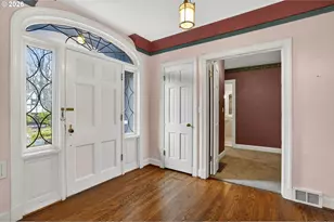 1210 SE 57th Ave, Portland, OR 97215 - Photo 7