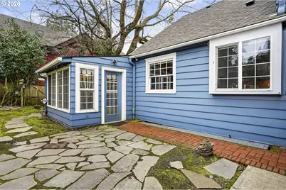 1210 SE 57th Ave, Portland, OR 97215 - Photo 43