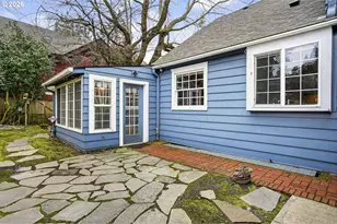 1210 SE 57th Ave, Portland, OR 97215 - Photo 43