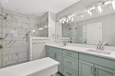 1210 SE 57th Ave, Portland, OR 97215 - Photo 23