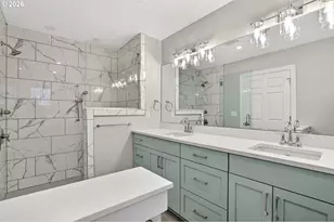 1210 SE 57th Ave, Portland, OR 97215 - Photo 23