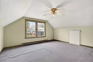 1210 SE 57th Ave, Portland, OR 97215 - Photo 33
