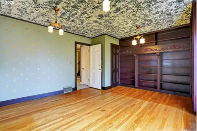 1210 SE 57th Ave, Portland, OR 97215 - Photo 27