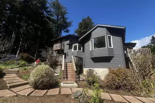 94404 Linda Ln, Gold Beach, OR 97444 - Photo 21