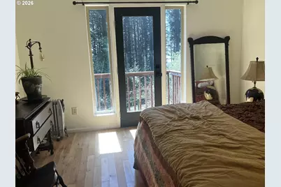 94404 Linda Ln, Gold Beach, OR 97444 - Photo 9