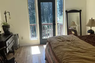 94404 Linda Ln, Gold Beach, OR 97444 - Photo 9