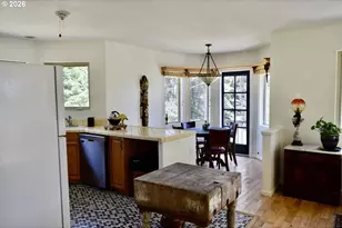 94404 Linda Ln, Gold Beach, OR 97444 - Photo 5