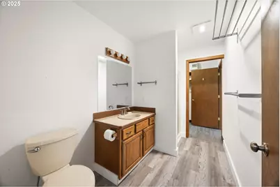 13235 NW Pumpkin Ridge Rd, North Plains, OR 97133 - Photo 27