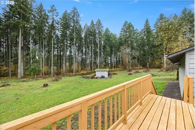 13235 NW Pumpkin Ridge Rd, North Plains, OR 97133 - Photo 25