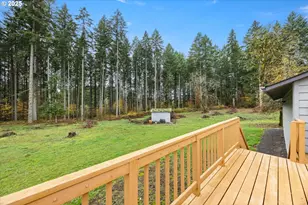 13235 NW Pumpkin Ridge Rd, North Plains, OR 97133 - Photo 25