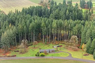 13235 NW Pumpkin Ridge Rd, North Plains, OR 97133 - Photo 15