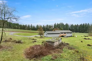 13235 NW Pumpkin Ridge Rd, North Plains, OR 97133 - Photo 7