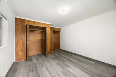 13235 NW Pumpkin Ridge Rd, North Plains, OR 97133 - Photo 33