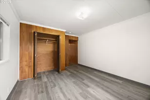 13235 NW Pumpkin Ridge Rd, North Plains, OR 97133 - Photo 33