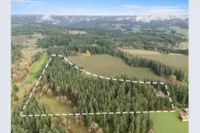 13235 NW Pumpkin Ridge Rd, North Plains, OR 97133 - Photo 43