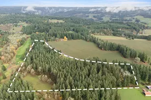 13235 NW Pumpkin Ridge Rd, North Plains, OR 97133 - Photo 43