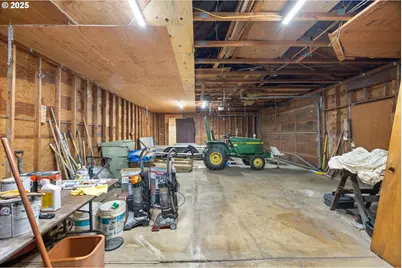 13235 NW Pumpkin Ridge Rd, North Plains, OR 97133 - Photo 41