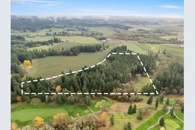 13235 NW Pumpkin Ridge Rd, North Plains, OR 97133 - Photo 13