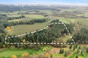 13235 NW Pumpkin Ridge Rd, North Plains, OR 97133 - Photo 13