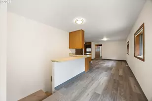 13235 NW Pumpkin Ridge Rd, North Plains, OR 97133 - Photo 23