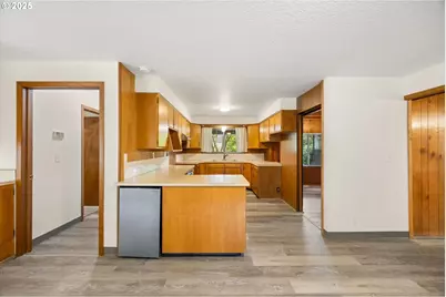 13235 NW Pumpkin Ridge Rd, North Plains, OR 97133 - Photo 19