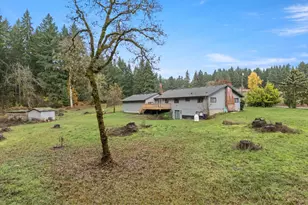13235 NW Pumpkin Ridge Rd, North Plains, OR 97133 - Photo 5