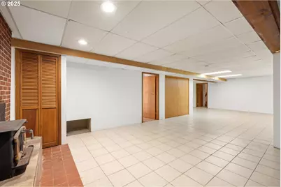 13235 NW Pumpkin Ridge Rd, North Plains, OR 97133 - Photo 37