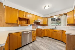 13235 NW Pumpkin Ridge Rd, North Plains, OR 97133 - Photo 21