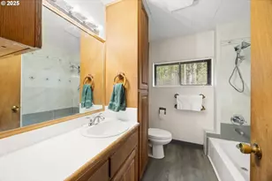 13235 NW Pumpkin Ridge Rd, North Plains, OR 97133 - Photo 31