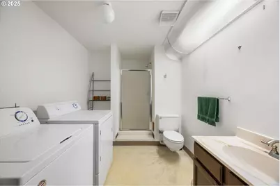 13235 NW Pumpkin Ridge Rd, North Plains, OR 97133 - Photo 35