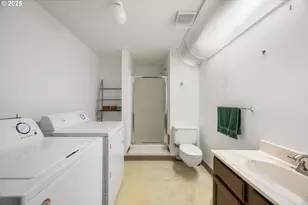 13235 NW Pumpkin Ridge Rd, North Plains, OR 97133 - Photo 35