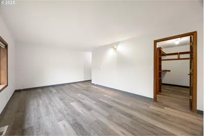 13235 NW Pumpkin Ridge Rd, North Plains, OR 97133 - Photo 29