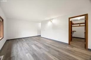 13235 NW Pumpkin Ridge Rd, North Plains, OR 97133 - Photo 29