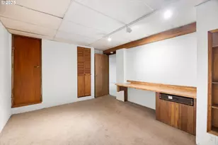 13235 NW Pumpkin Ridge Rd, North Plains, OR 97133 - Photo 39