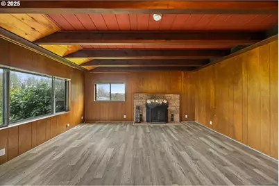 13235 NW Pumpkin Ridge Rd, North Plains, OR 97133 - Photo 17