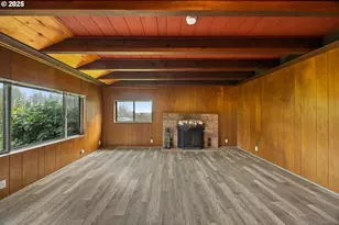 13235 NW Pumpkin Ridge Rd, North Plains, OR 97133 - Photo 17