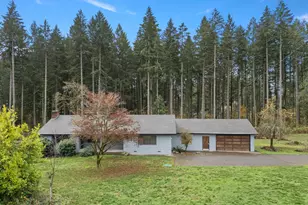 13235 NW Pumpkin Ridge Rd, North Plains, OR 97133 - Photo 3