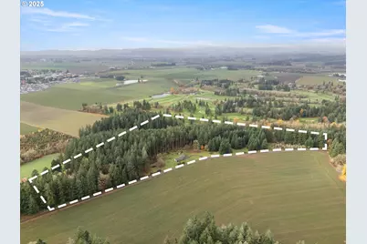 13235 NW Pumpkin Ridge Rd, North Plains, OR 97133 - Photo 9