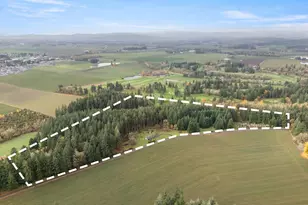 13235 NW Pumpkin Ridge Rd, North Plains, OR 97133 - Photo 9