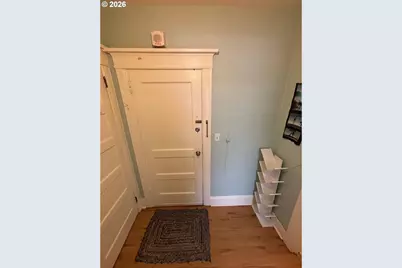 2109 NW Irving St #405, Portland, OR 97210 - Photo 19