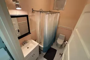 2109 NW Irving St, Portland, OR 97210 - Photo 17