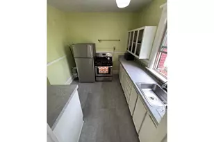 2109 NW Irving St, Portland, OR 97210 - Photo 7