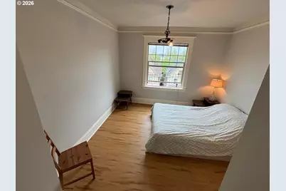 2109 NW Irving St #405, Portland, OR 97210 - Photo 13